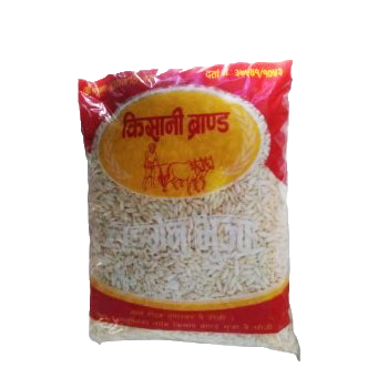 Bhuja long grain - 1pkc